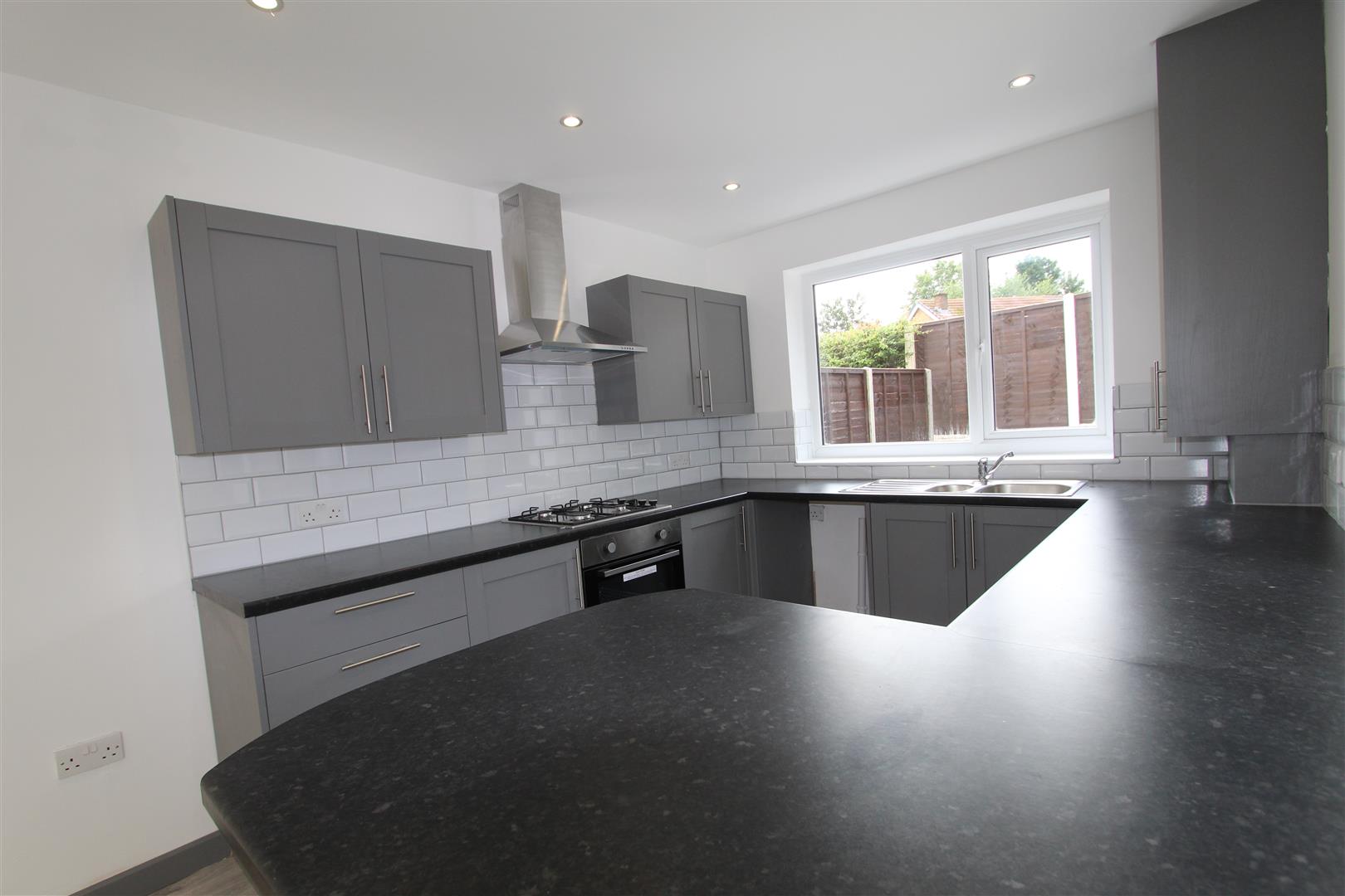 3 bed semi-detached house to rent in Tennyson Avenue, Accrington  - Property Image 7