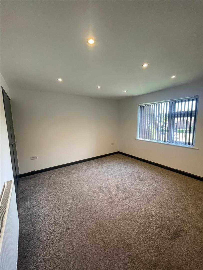3 bed semi-detached house to rent in Tennyson Avenue, Accrington  - Property Image 16