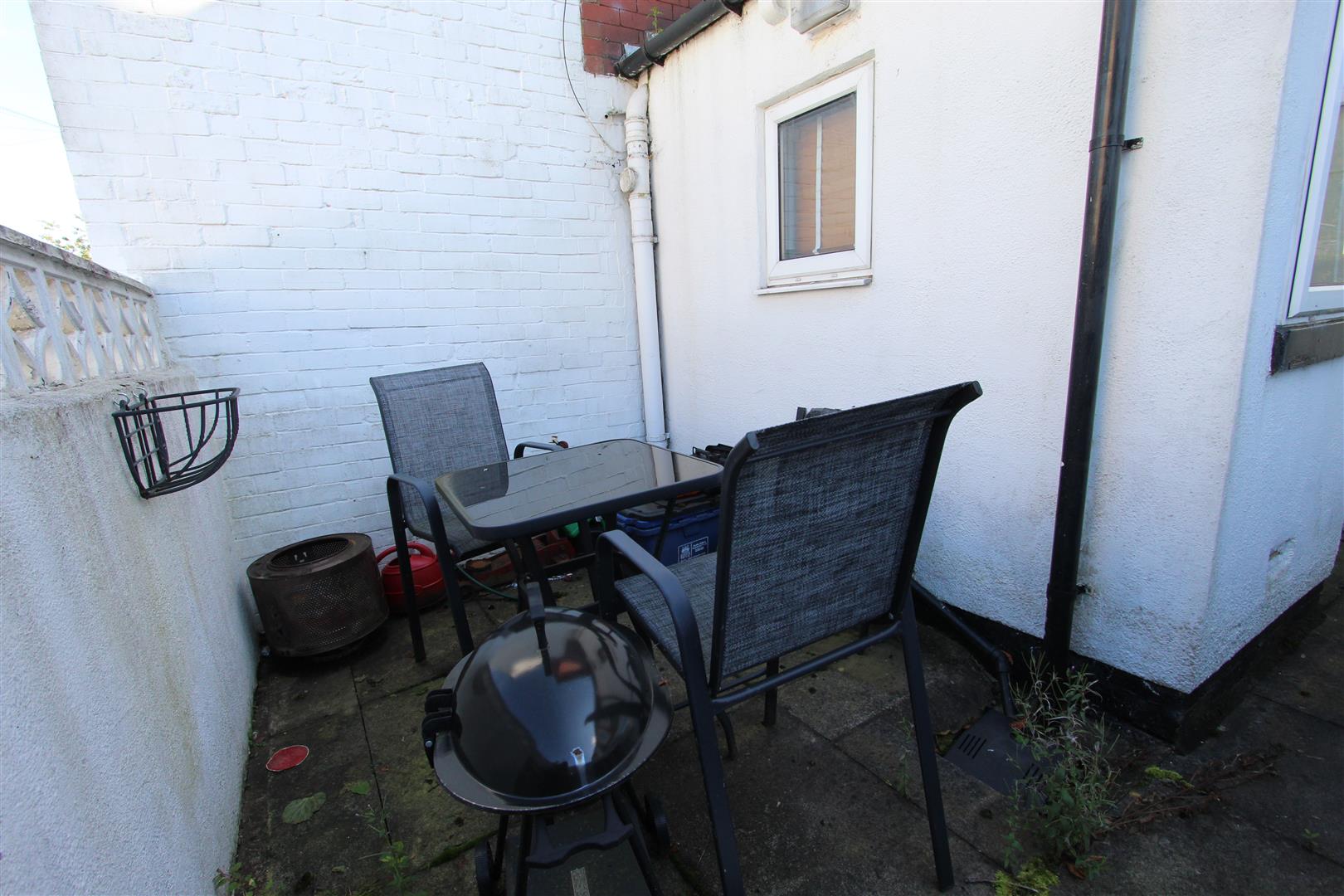 3 bed terraced house for sale in Brunshaw Road, Burnley  - Property Image 9