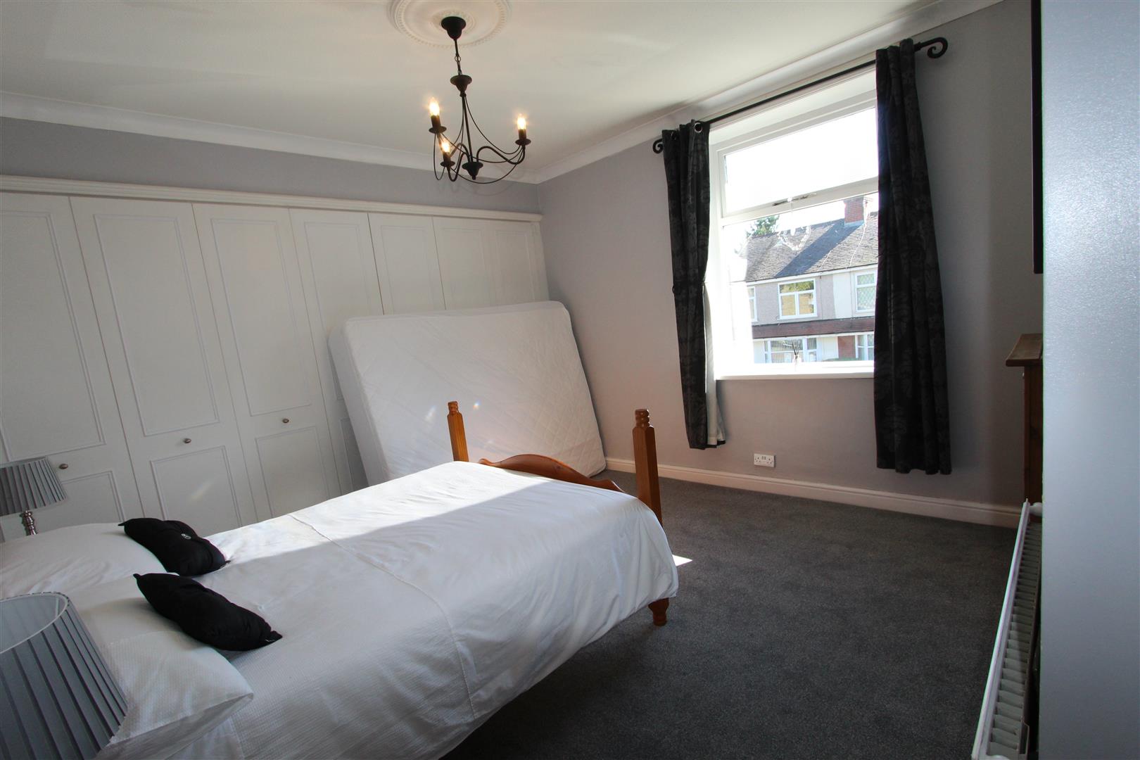 3 bed terraced house for sale in Brunshaw Road, Burnley  - Property Image 13