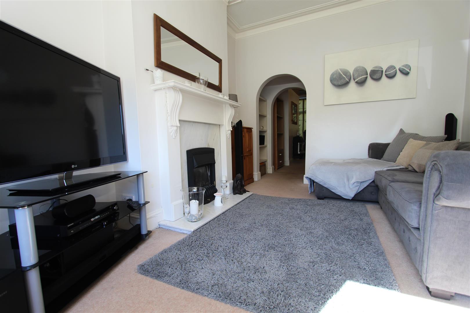 3 bed terraced house for sale in Brunshaw Road, Burnley  - Property Image 4