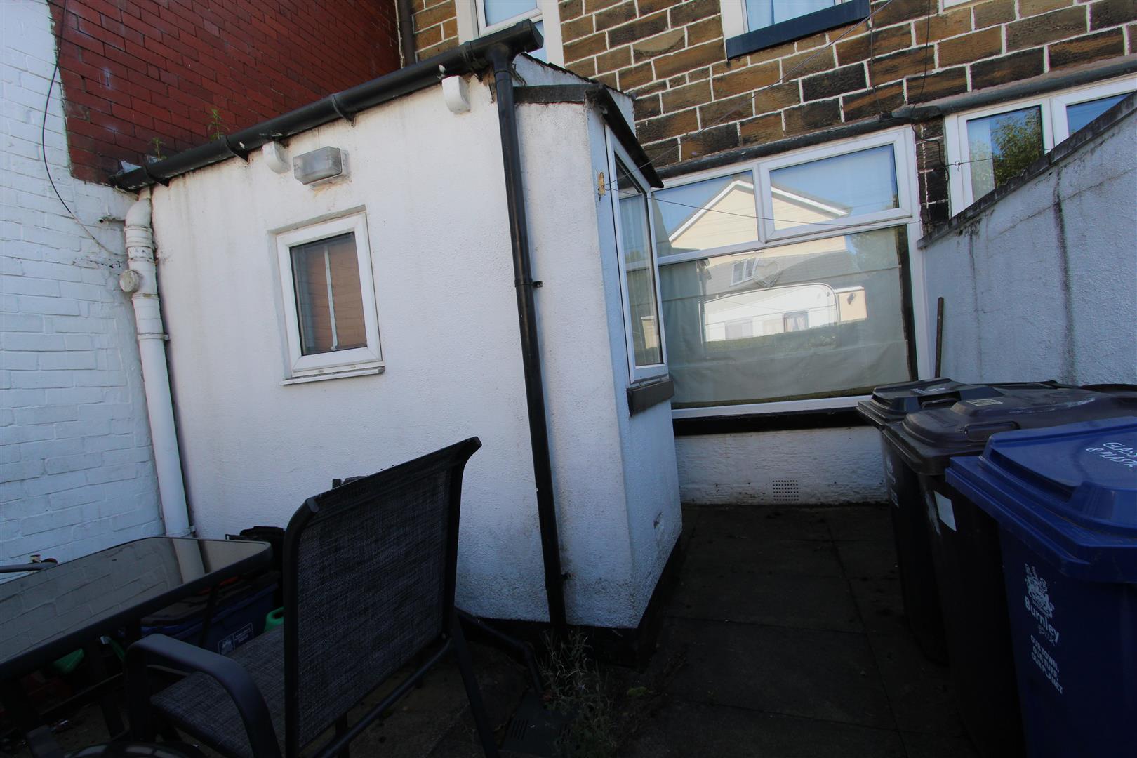 3 bed terraced house for sale in Brunshaw Road, Burnley  - Property Image 10