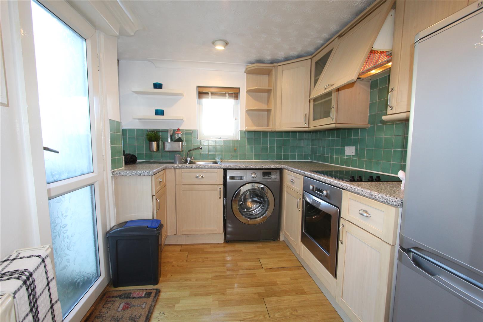 3 bed terraced house for sale in Brunshaw Road, Burnley  - Property Image 7