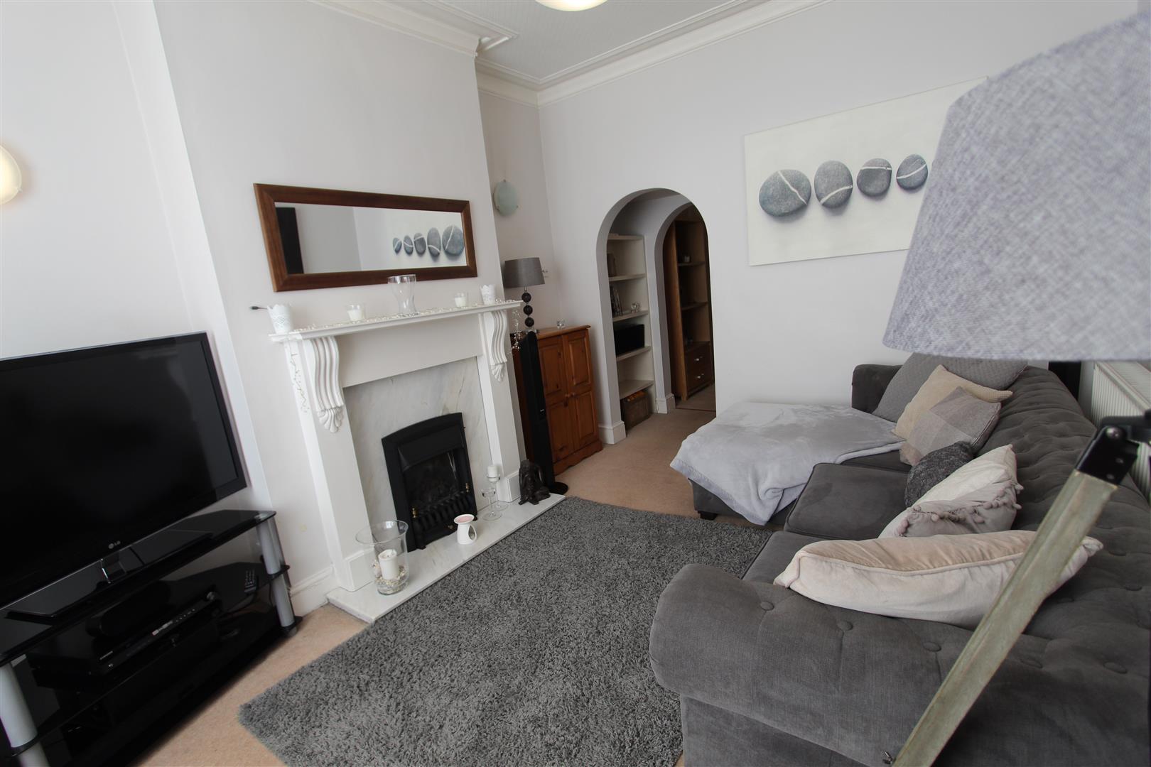 3 bed terraced house for sale in Brunshaw Road, Burnley  - Property Image 5