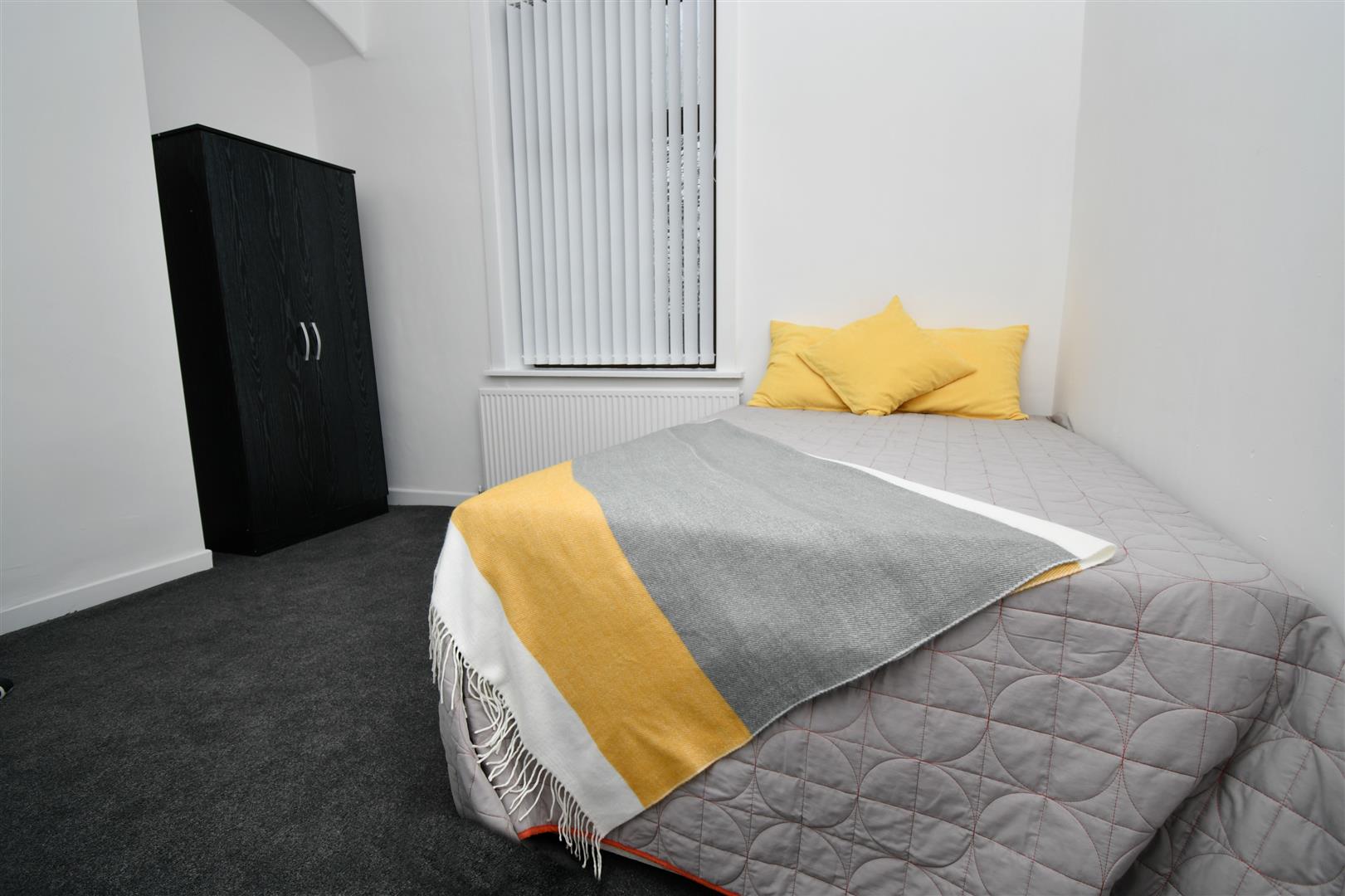 1 bed house share to rent in Grant Street, Burnley  - Property Image 2