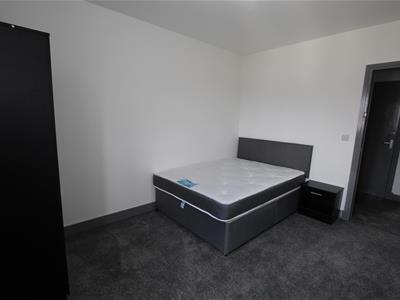2 bed house to rent in Cleaver Street, Burnley  - Property Image 4