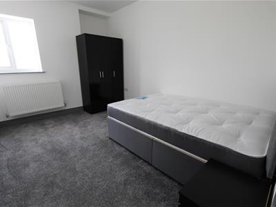 2 bed house to rent in Cleaver Street, Burnley  - Property Image 5
