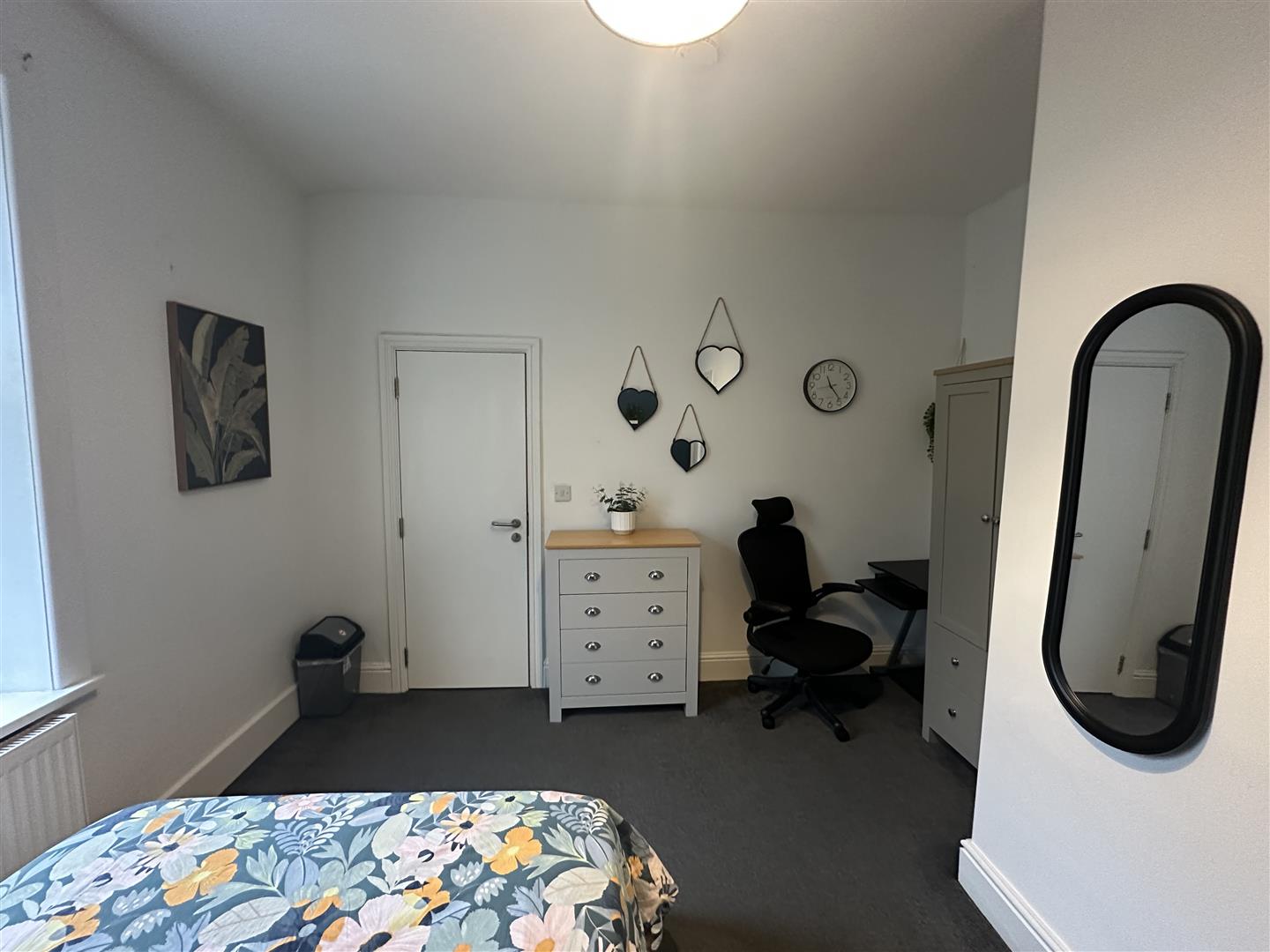 House share to rent in Grant Street, Burnley 2