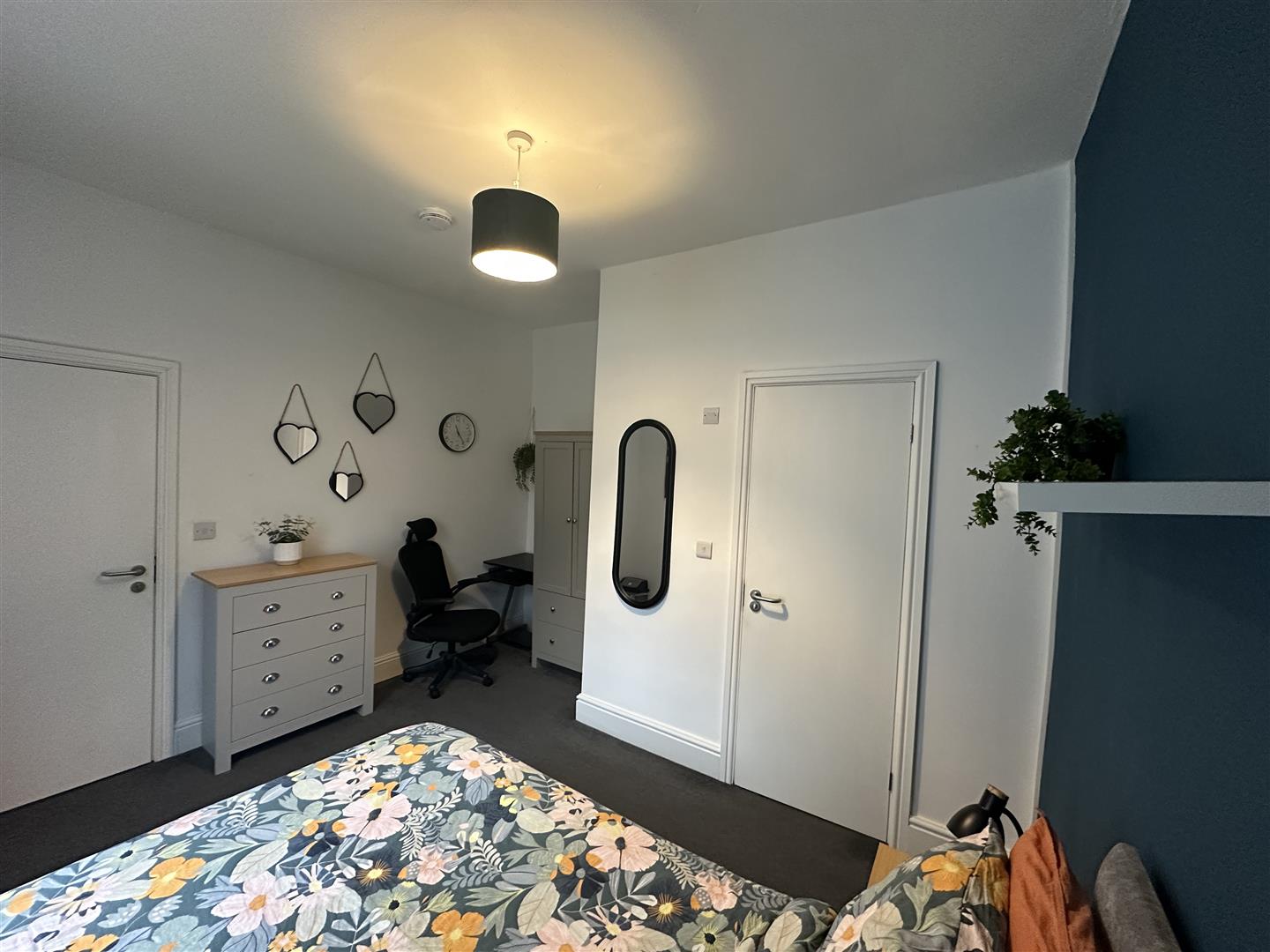 House share to rent in Grant Street, Burnley 3