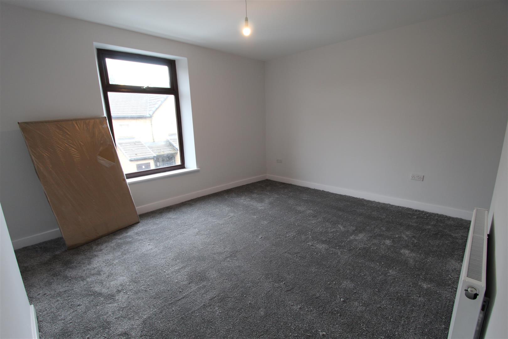 2 bed house to rent in Brook Street, Blackburn  - Property Image 6