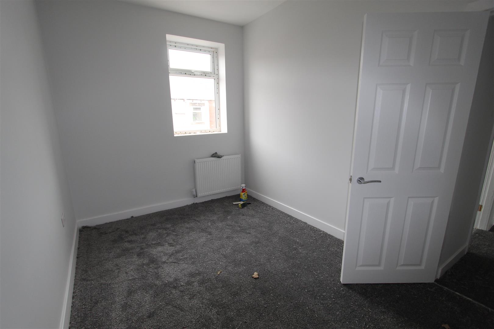 2 bed house to rent in Brook Street, Blackburn 6