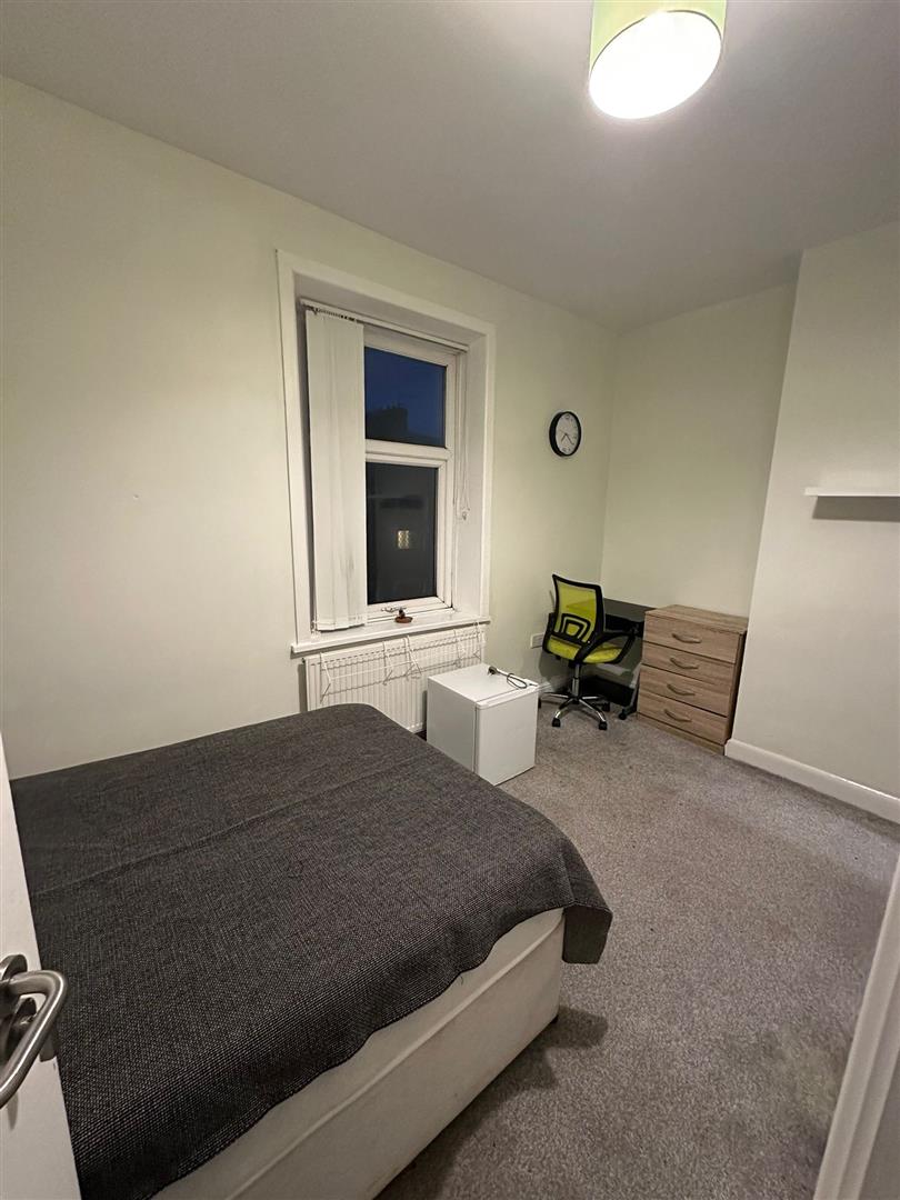 1 bed house share to rent in Nairne Street, Burnley 5