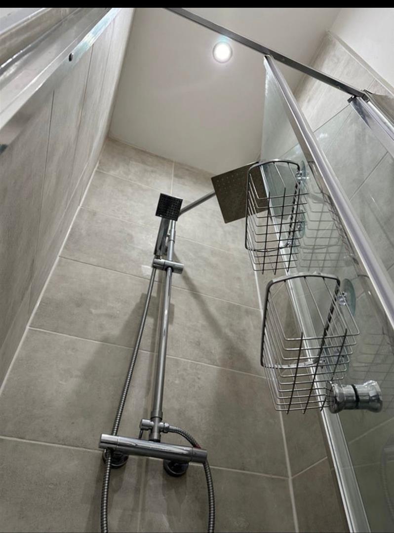 1 bed house share to rent in Nairne Street, Burnley 7