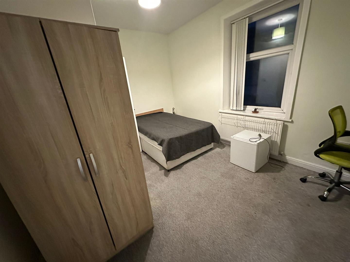 1 bed house share to rent in Nairne Street, Burnley  - Property Image 4