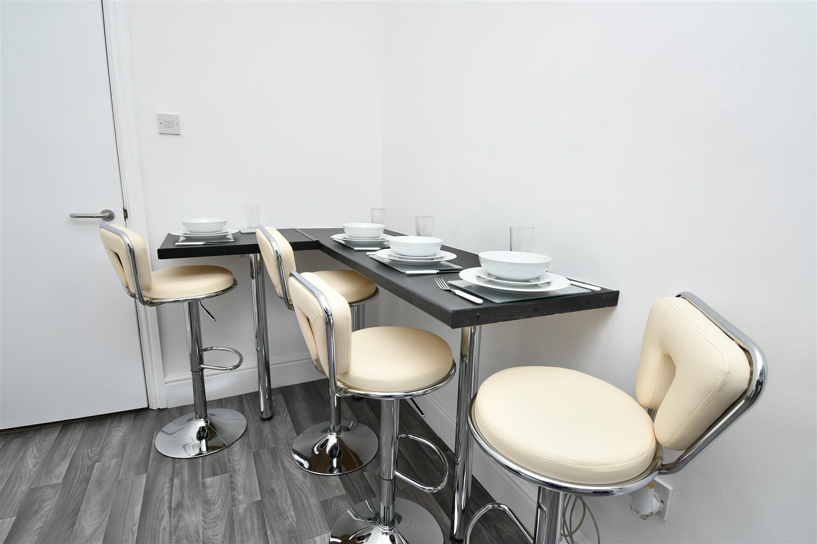 1 bed house share to rent in Nairne Street, Burnley 2