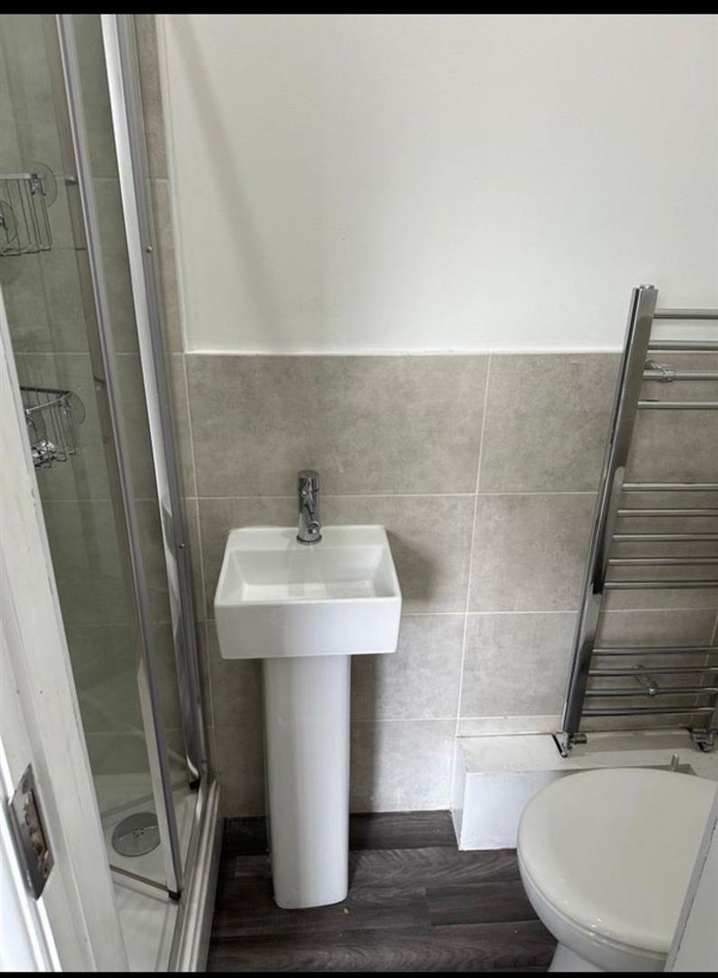 1 bed house share to rent in Nairne Street, Burnley  - Property Image 7