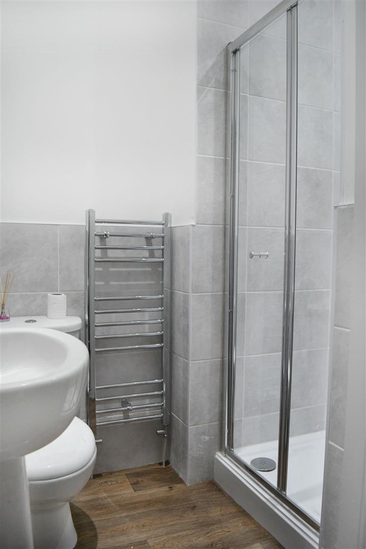 1 bed house share to rent in Woodbine Road, Burnley  - Property Image 6