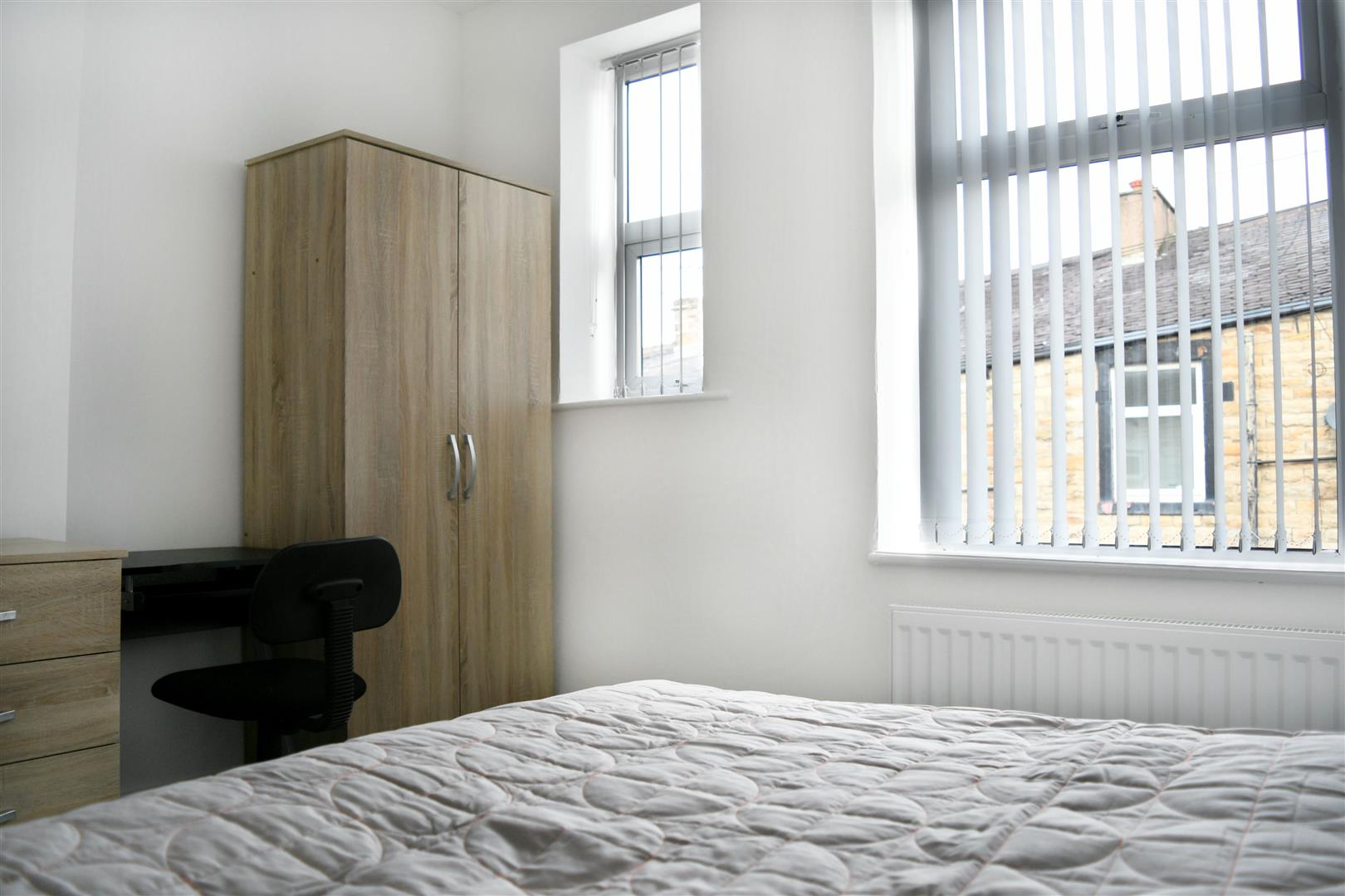 1 bed house share to rent in Woodbine Road, Burnley  - Property Image 9