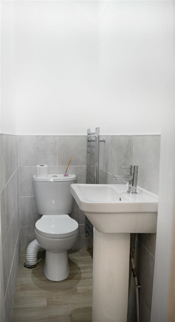 1 bed house share to rent in Woodbine Road, Burnley  - Property Image 10