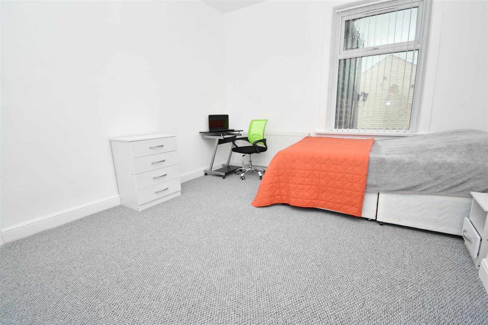 4 bed house share to rent in Harold Street, Burnley  - Property Image 10