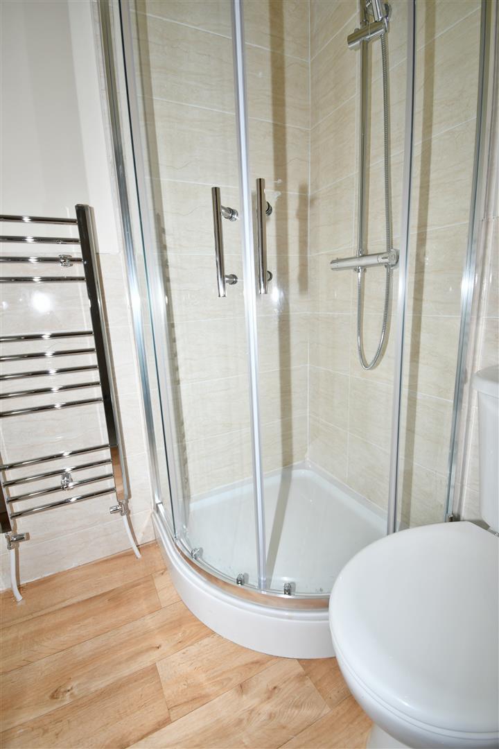 1 bed house to rent in Prestwich Street, Burnley  - Property Image 2