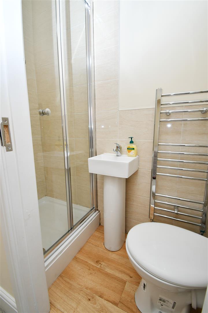 1 bed house to rent in Prestwich Street, Burnley  - Property Image 3
