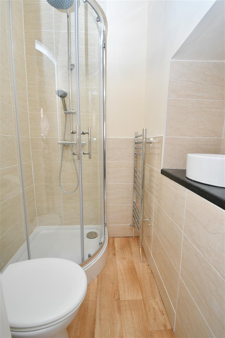 1 bed house to rent in Prestwich Street, Burnley  - Property Image 4