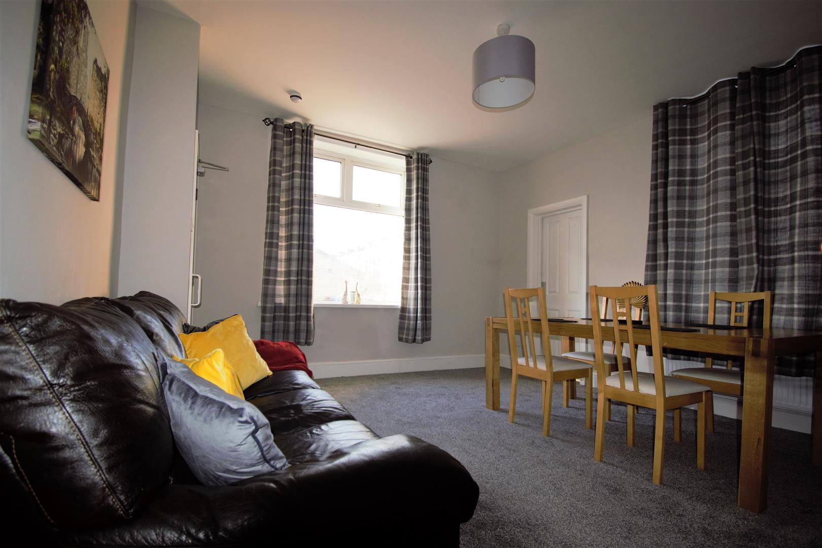 1 bed house share to rent in Bulcock Street, Burnley  - Property Image 9