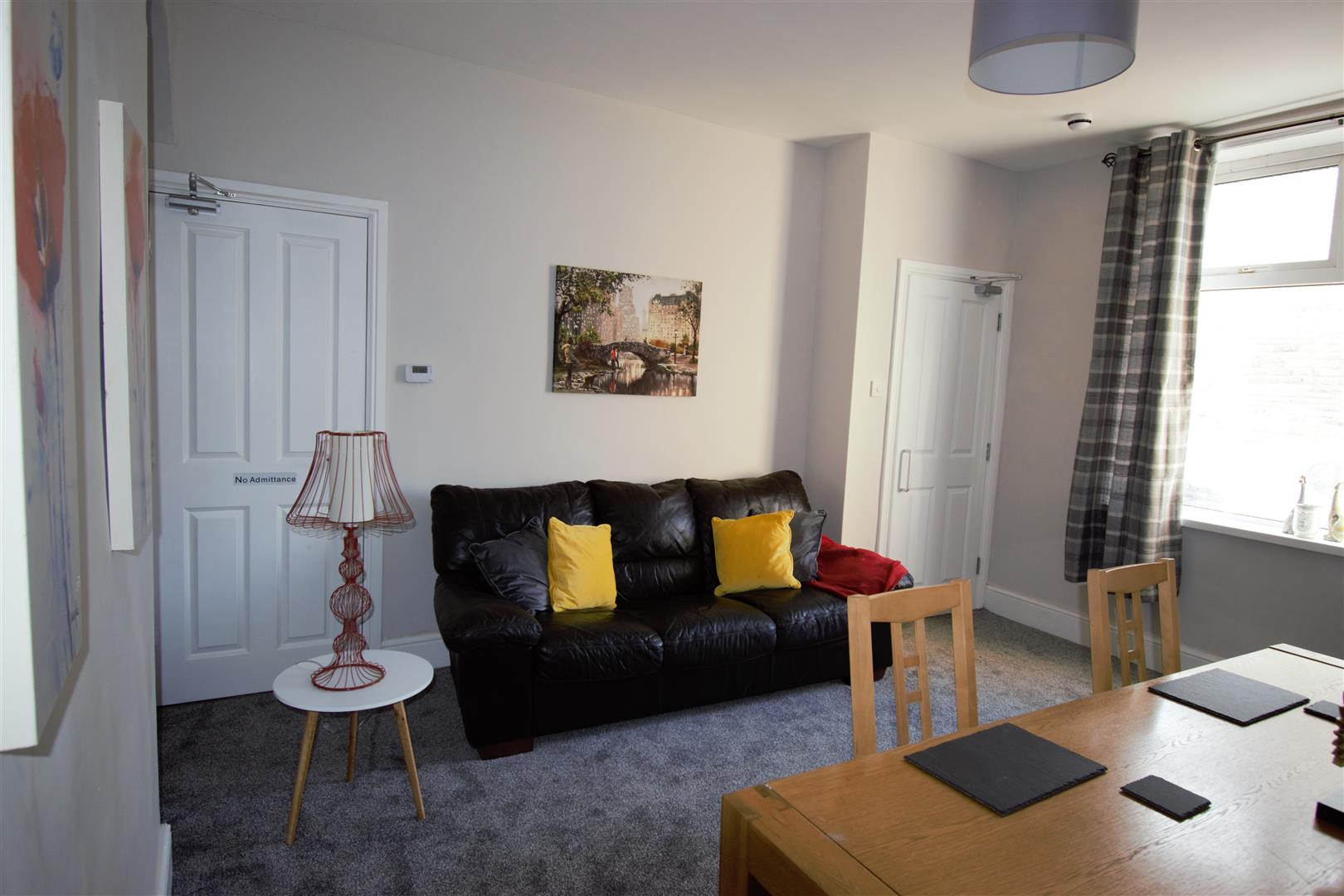 1 bed house to rent in Bulcock Street, Burnley  - Property Image 19