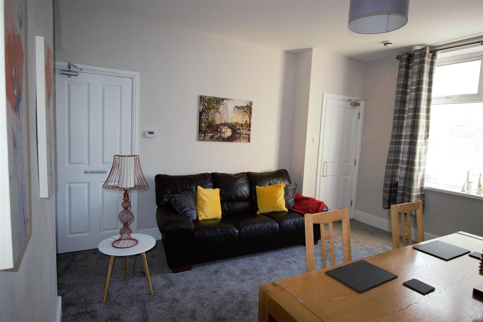 1 bed house share to rent in Bulcock Street, Burnley  - Property Image 19