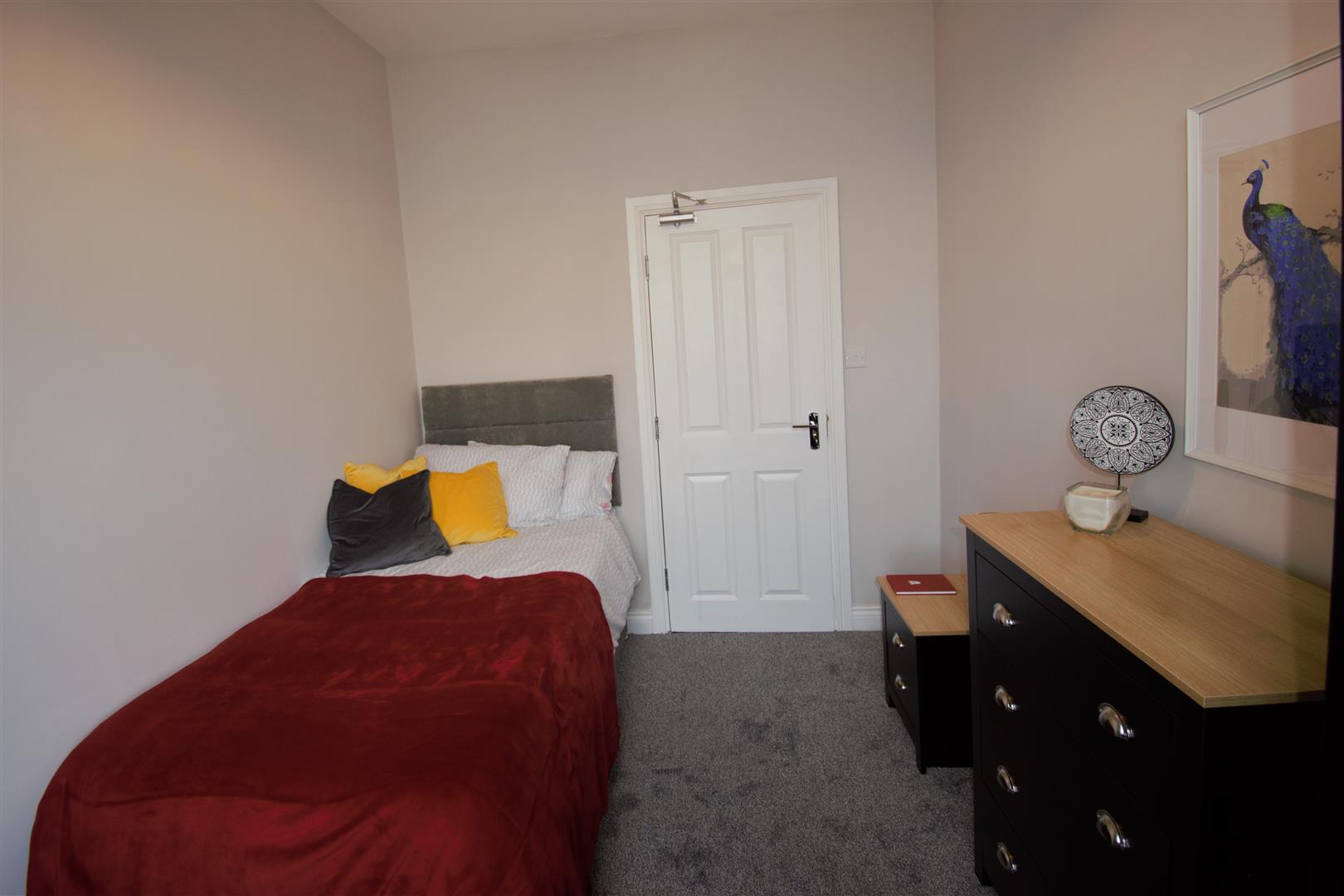 1 bed house share to rent in Bulcock Street, Burnley  - Property Image 3