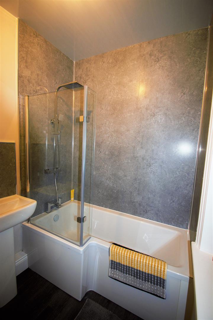 1 bed house share to rent in Bulcock Street, Burnley 14