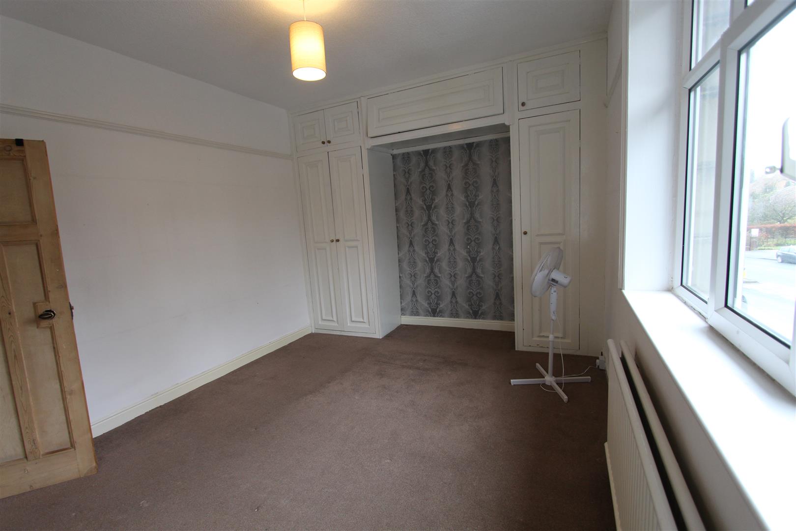 3 bed terraced house for sale in Padiham Road, Burnley  - Property Image 10