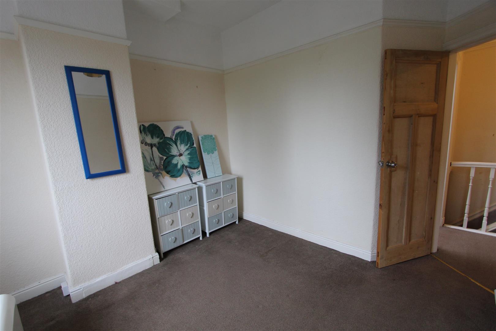 3 bed terraced house for sale in Padiham Road, Burnley  - Property Image 8