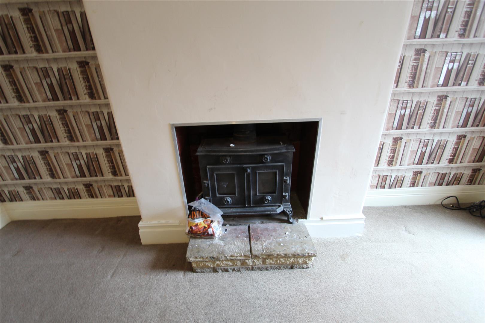 3 bed terraced house for sale in Padiham Road, Burnley  - Property Image 13