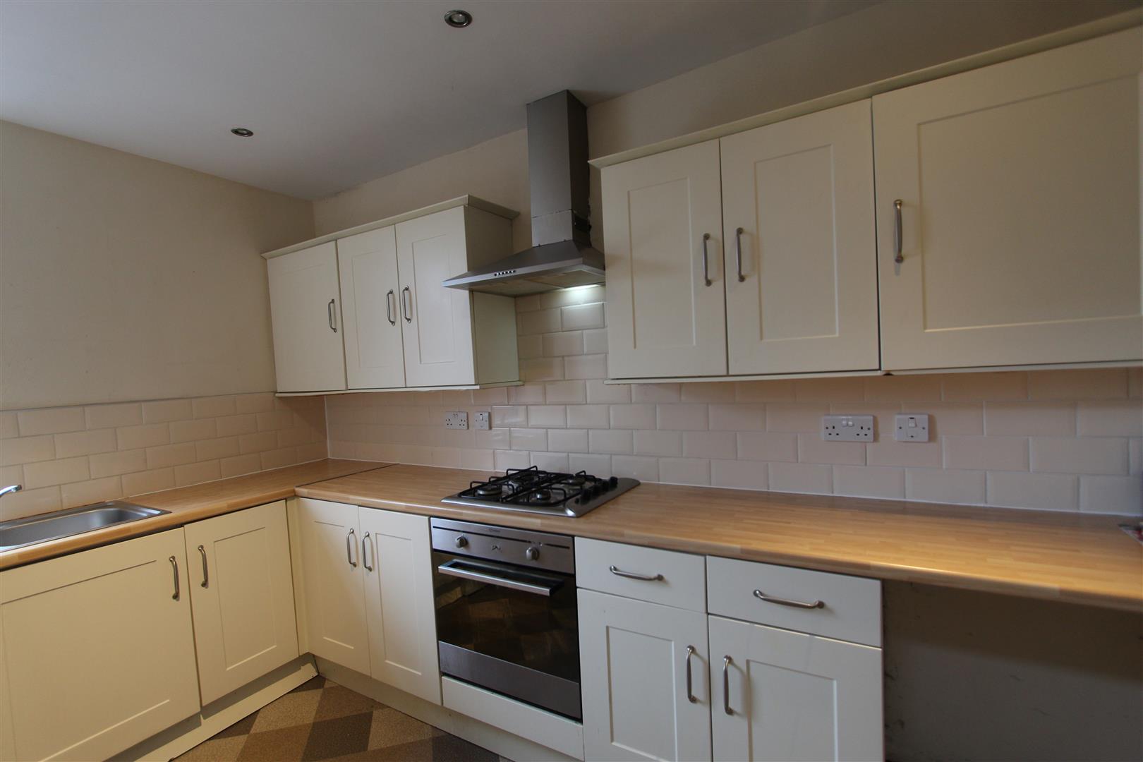 3 bed terraced house for sale in Padiham Road, Burnley  - Property Image 15