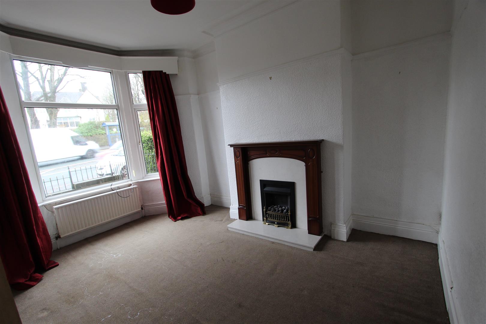 3 bed terraced house for sale in Padiham Road, Burnley  - Property Image 12