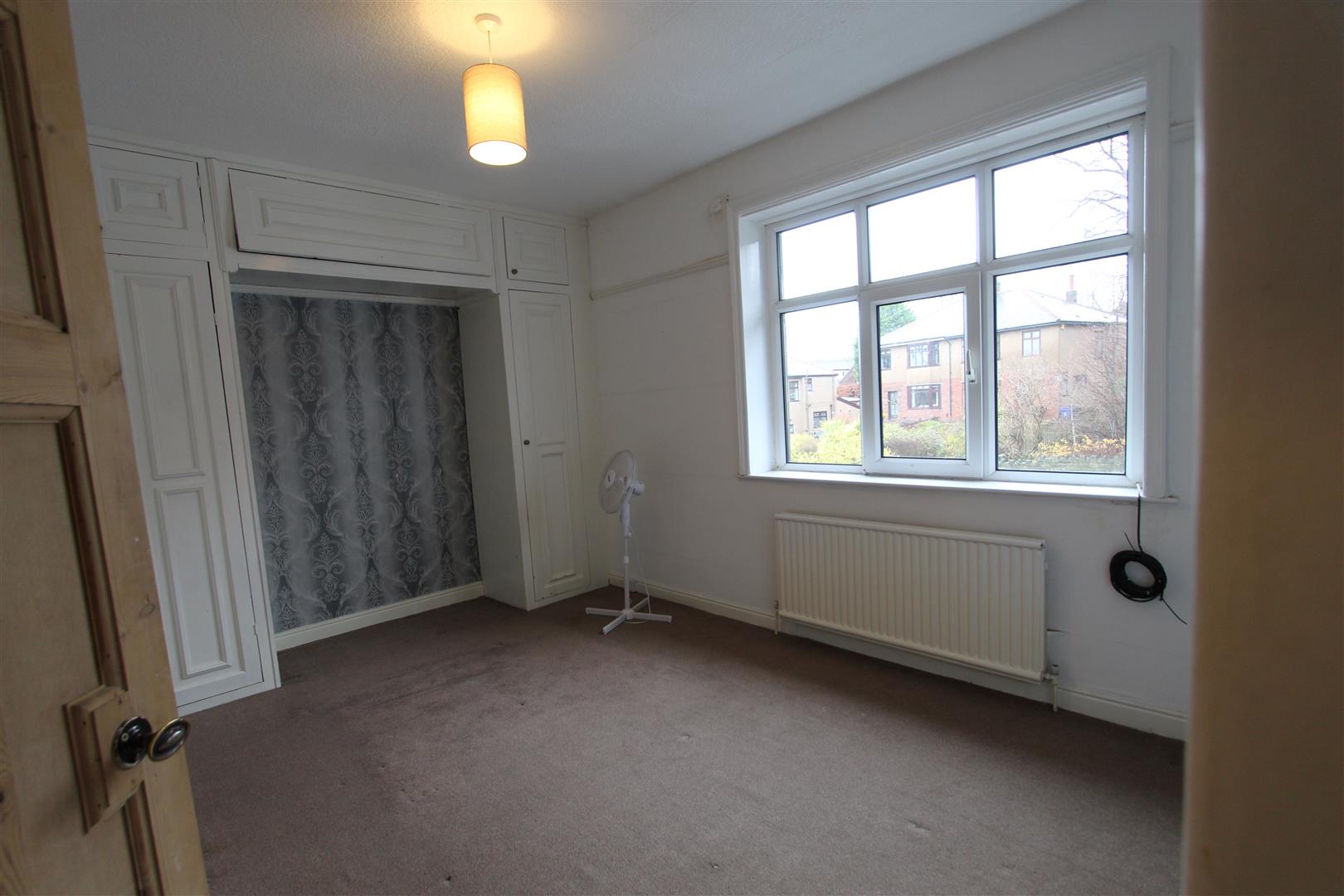 3 bed terraced house for sale in Padiham Road, Burnley  - Property Image 11