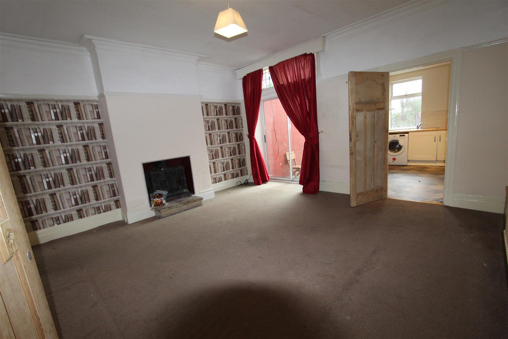 3 bed terraced house for sale in Padiham Road, Burnley  - Property Image 17