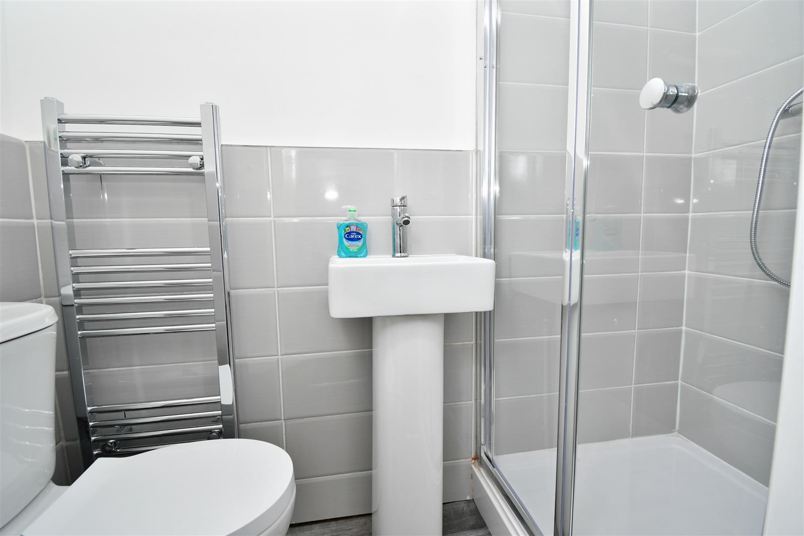 1 bed house share to rent in Christ Church Street, Preston  - Property Image 12
