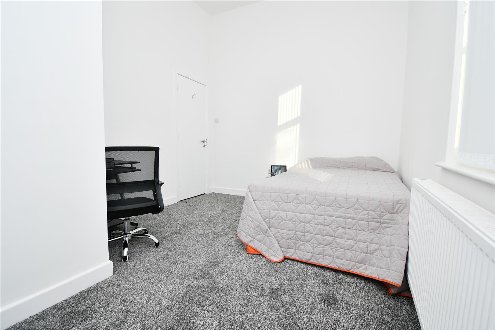 1 bed house share to rent in Christ Church Street, Preston  - Property Image 10