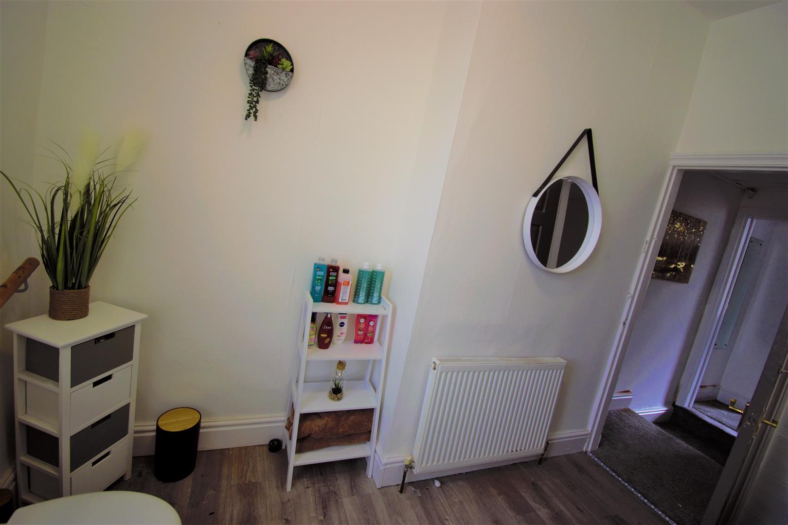 1 bed house share to rent in Thompson Street, Burnley  - Property Image 2