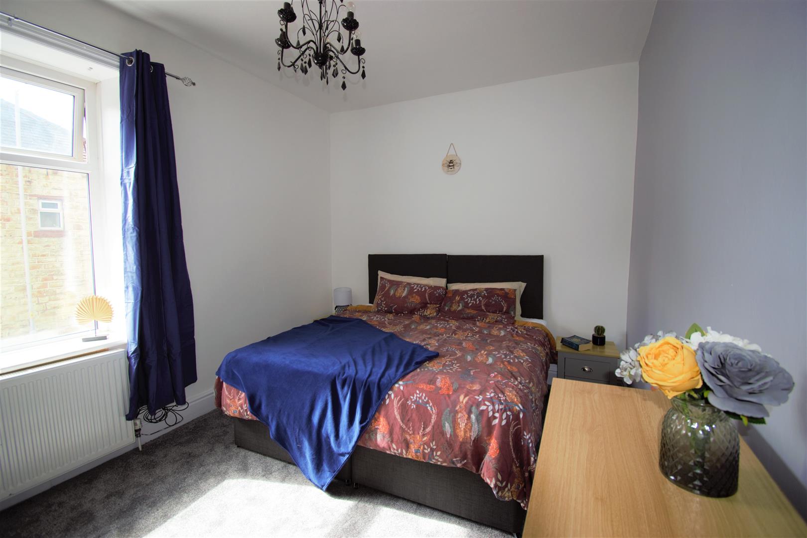 1 bed house share to rent in Thompson Street, Burnley  - Property Image 4
