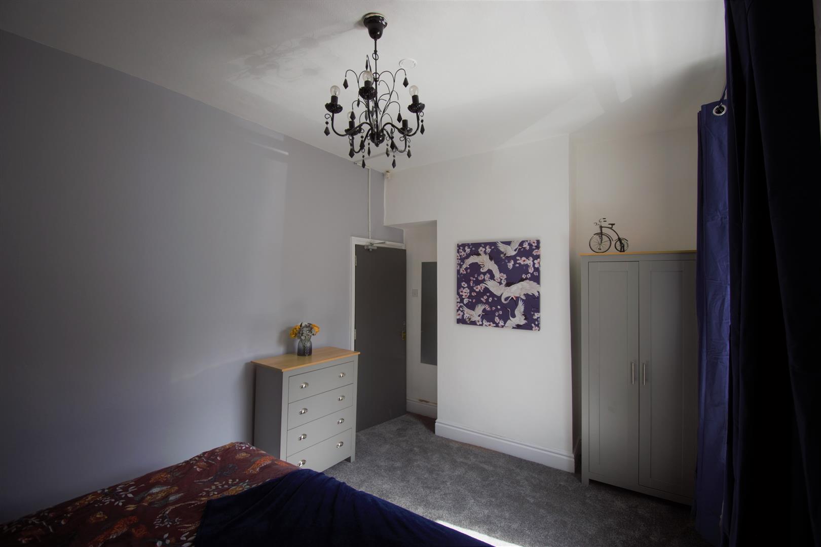 1 bed house share to rent in Thompson Street, Burnley  - Property Image 6