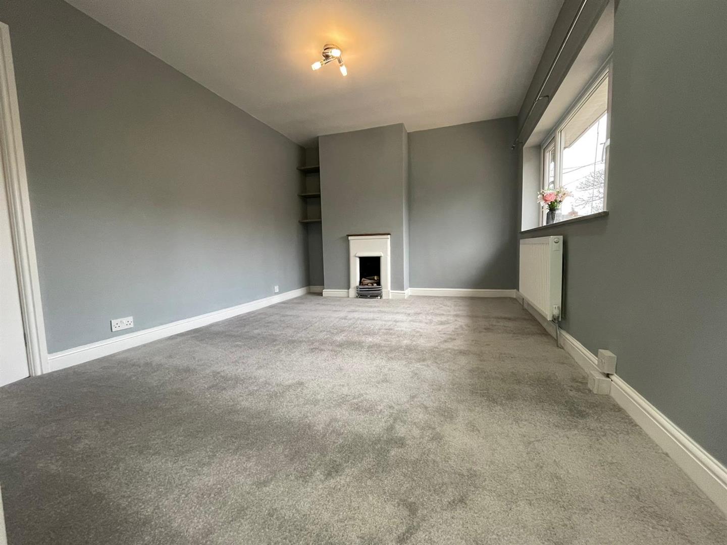 2 bed semi-detached house for sale in Barry Street, Burnley  - Property Image 24