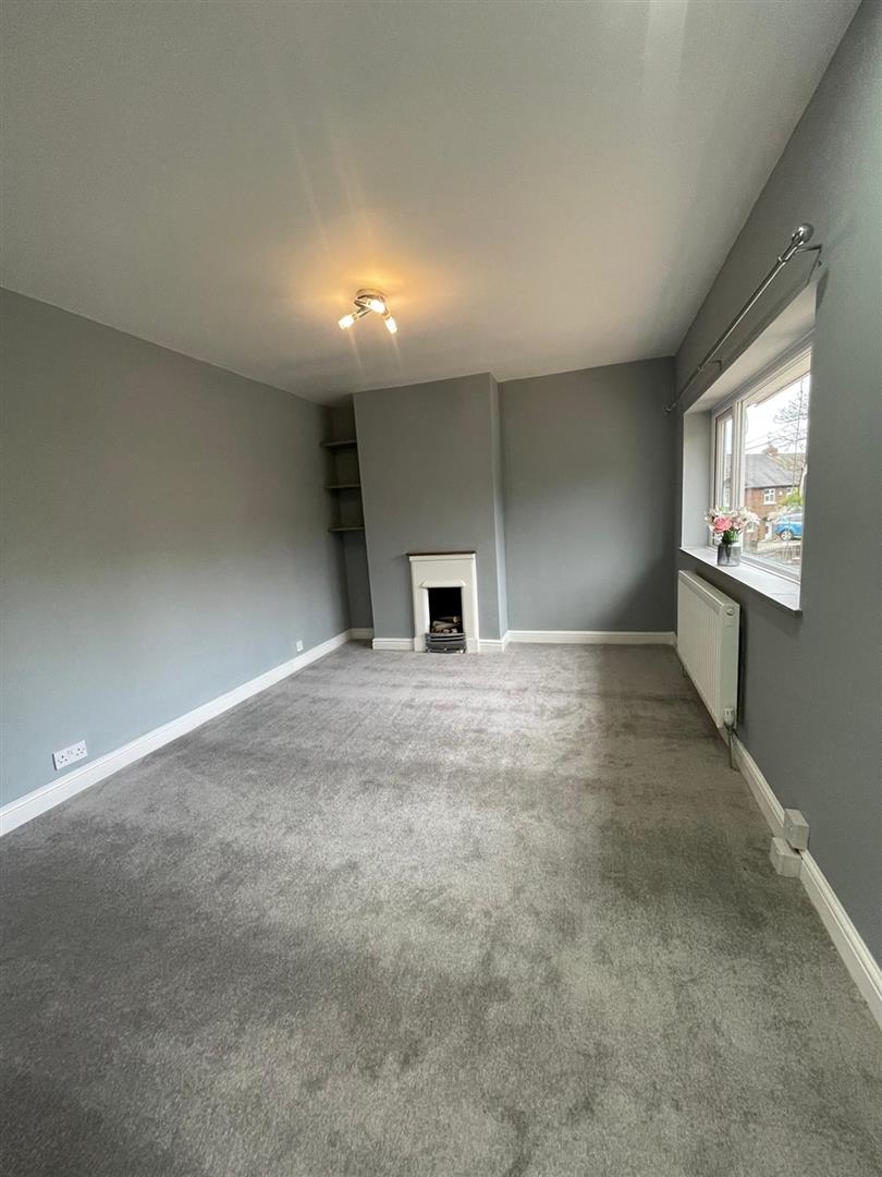 2 bed semi-detached house for sale in Barry Street, Burnley  - Property Image 25