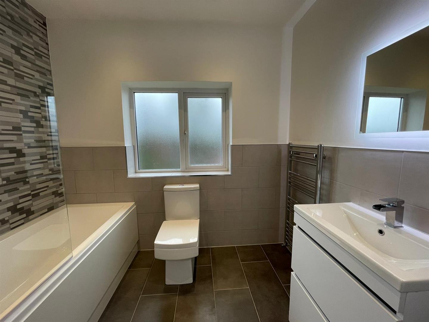 2 bed semi-detached house for sale in Barry Street, Burnley  - Property Image 12