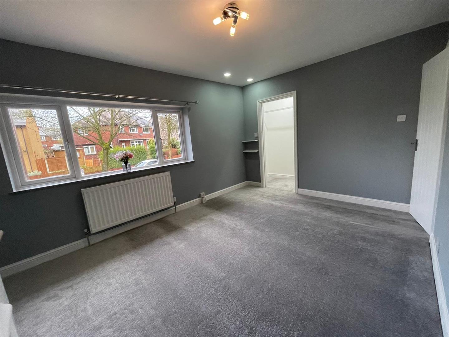 2 bed semi-detached house for sale in Barry Street, Burnley  - Property Image 22