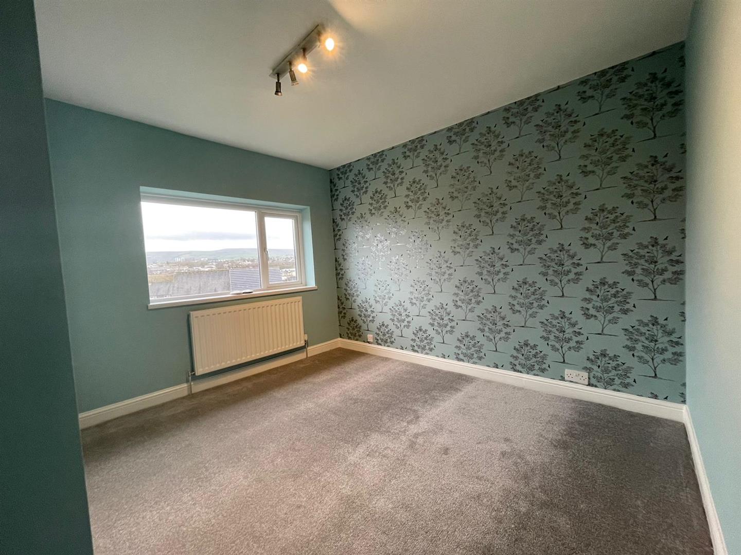 2 bed semi-detached house for sale in Barry Street, Burnley  - Property Image 15