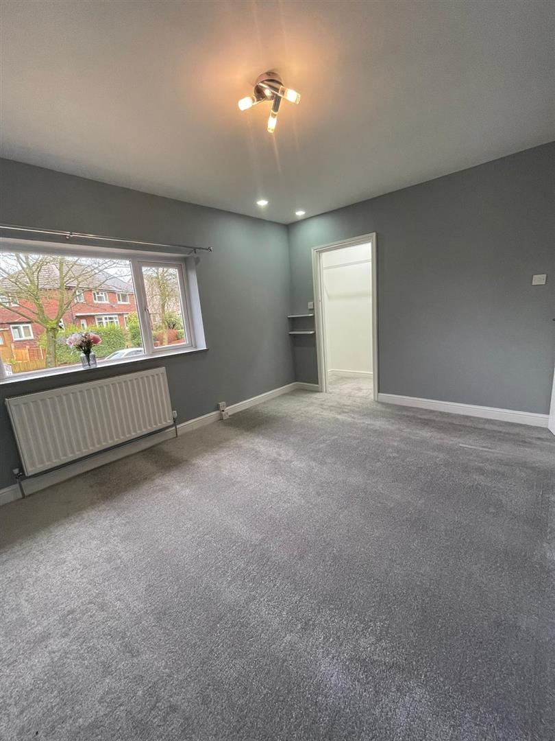 2 bed semi-detached house for sale in Barry Street, Burnley  - Property Image 20